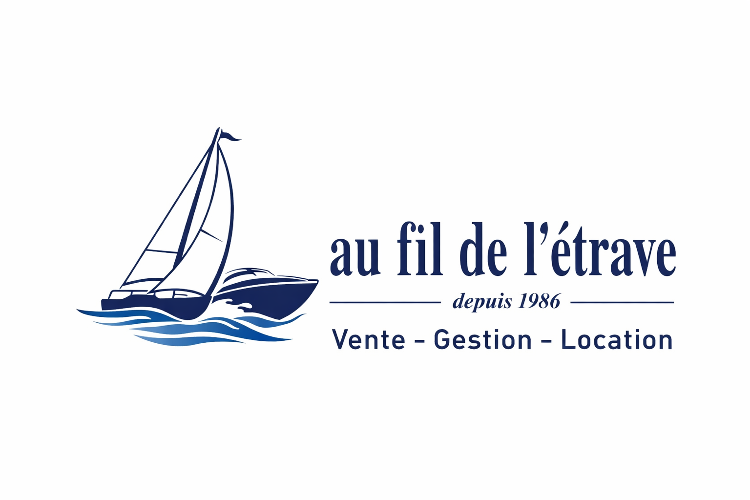 Location voilier Hy&egrave;res