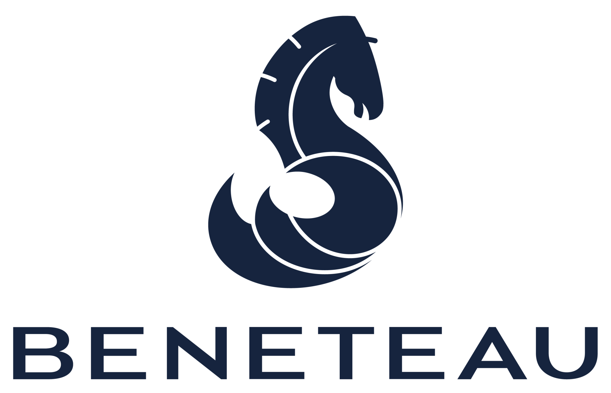 beneteau