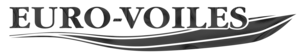 euro-voiles