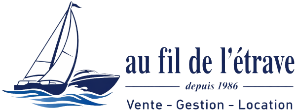 Au fil de l'�trave