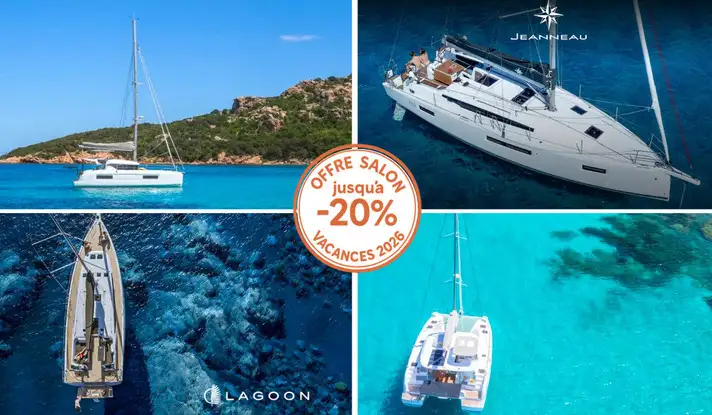 R�SERVATIONS LOCATIONS 2026 OFFRE EXCLUSIVE