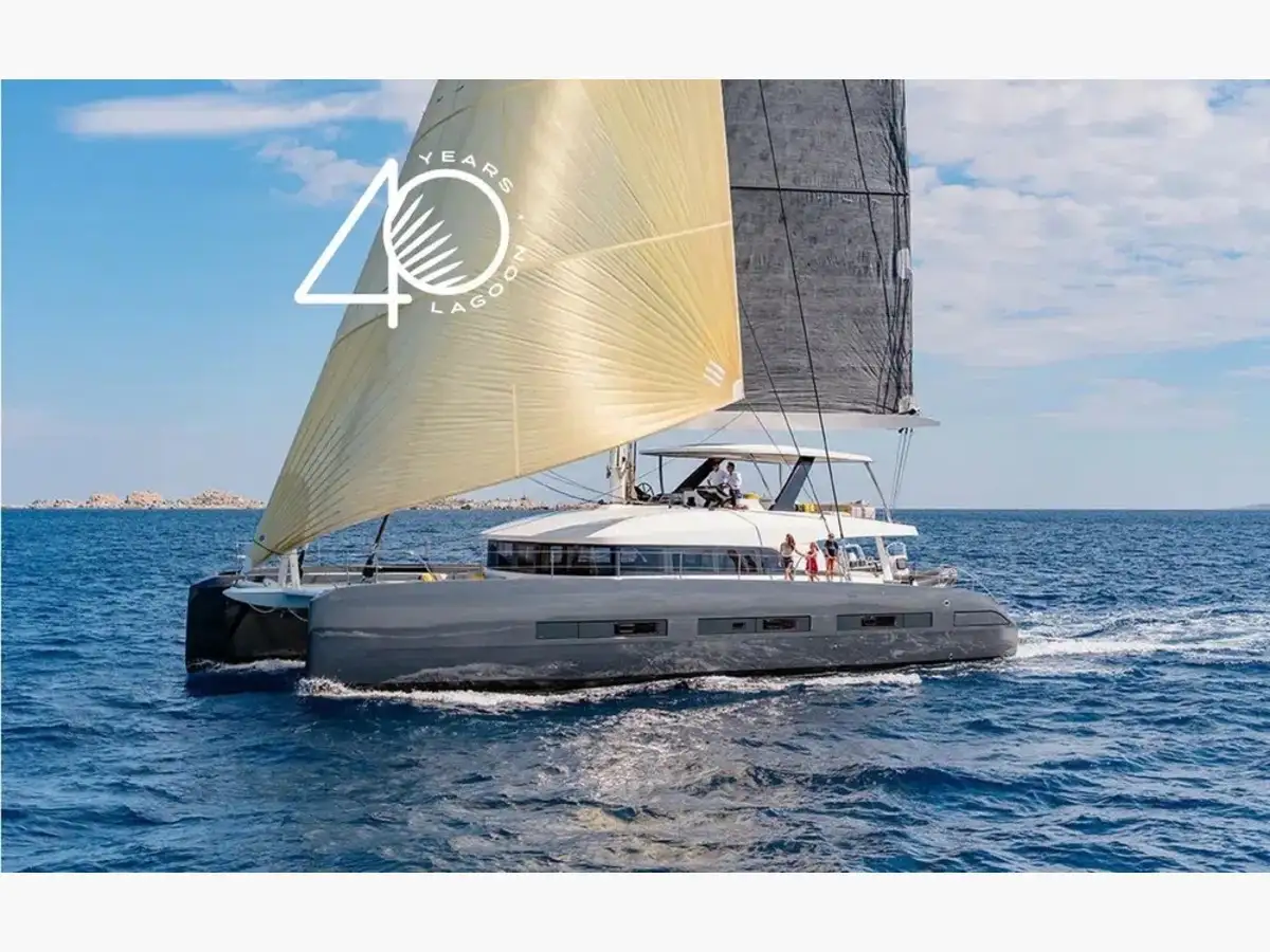 Seventy 7