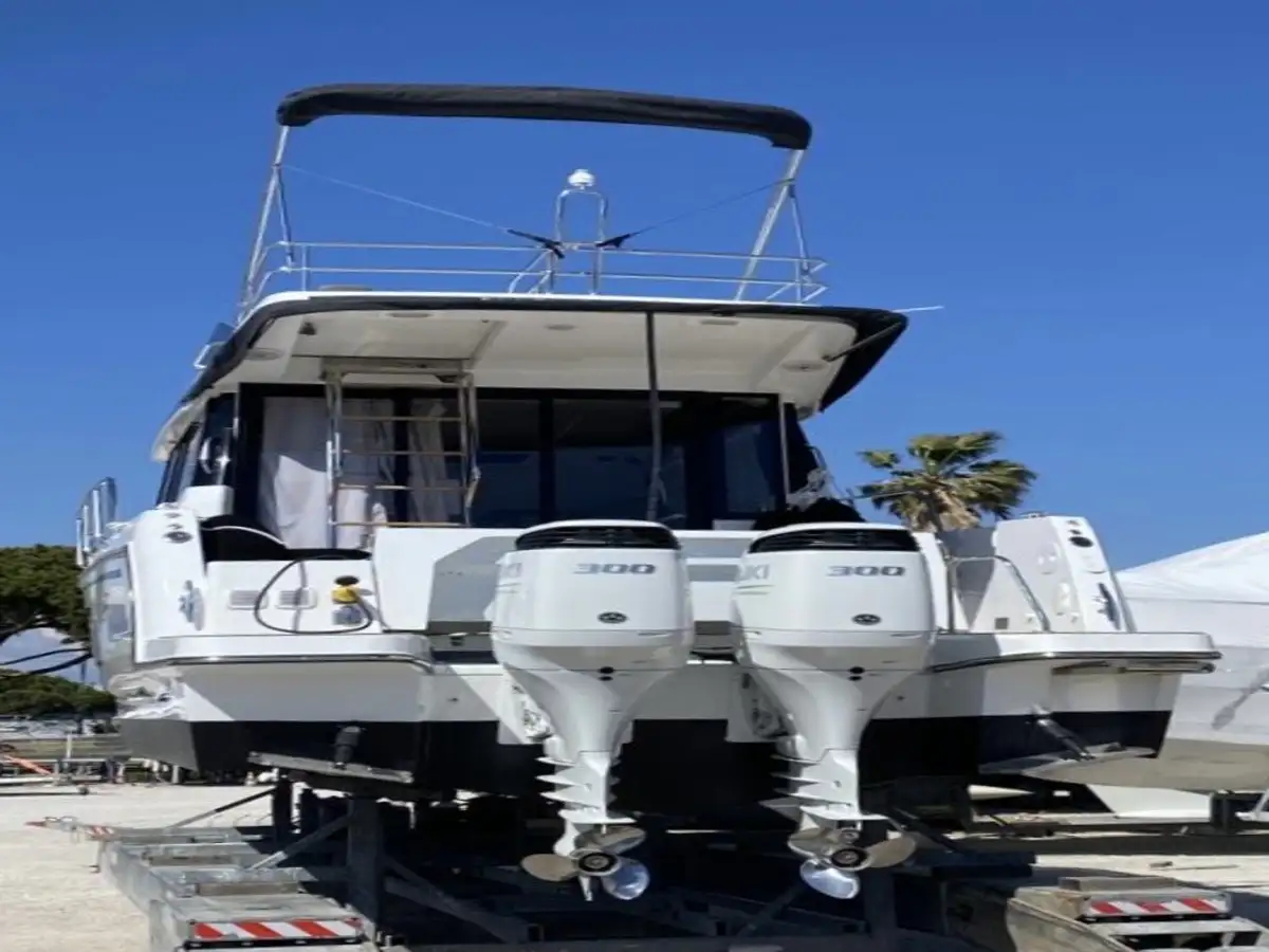 MERRY FISHER 1095 FLY