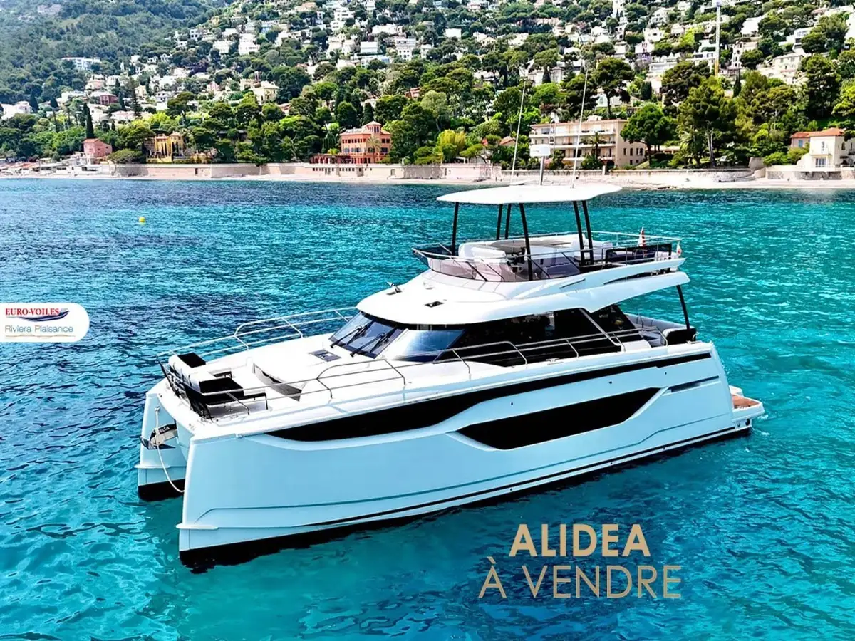 autre produit