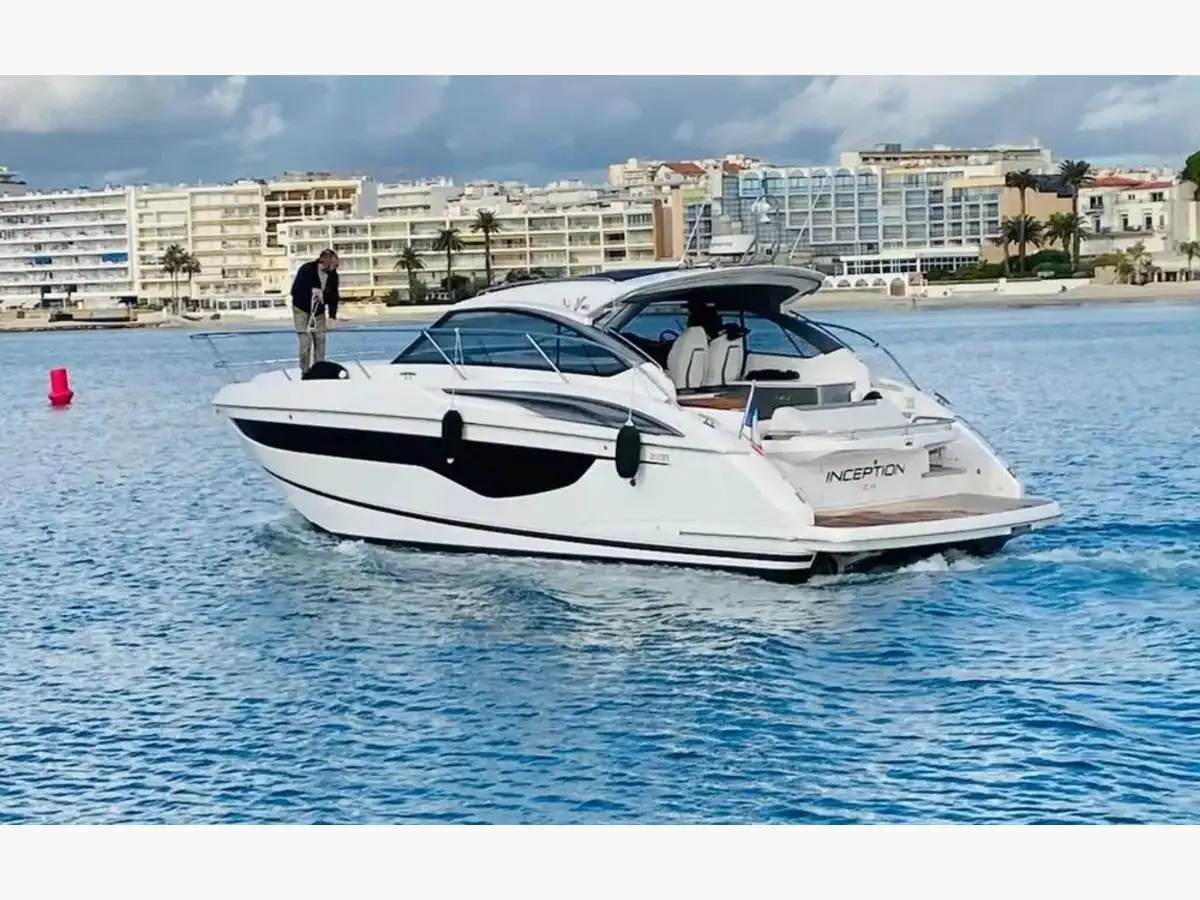 autre produit