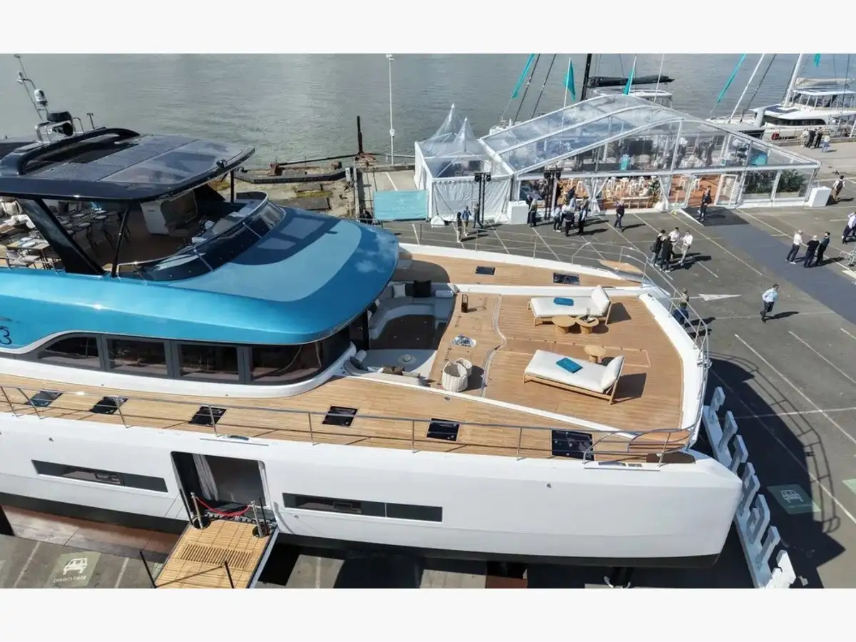 Eighty 3