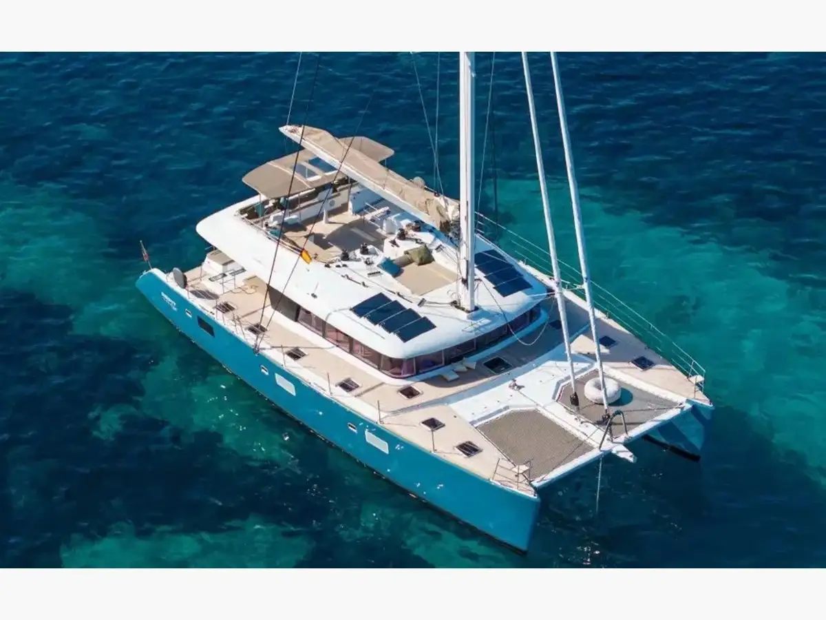 autre produit