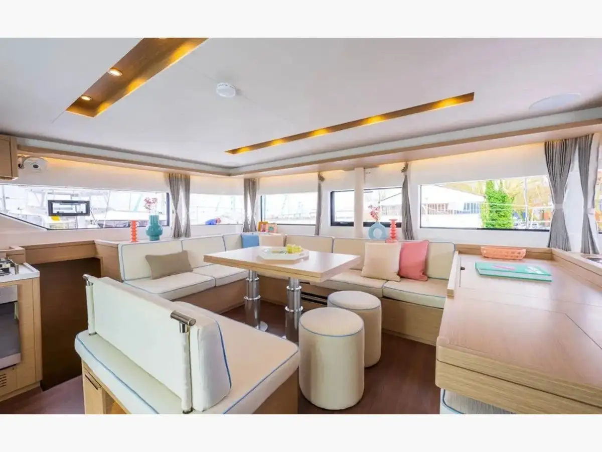 autre produit