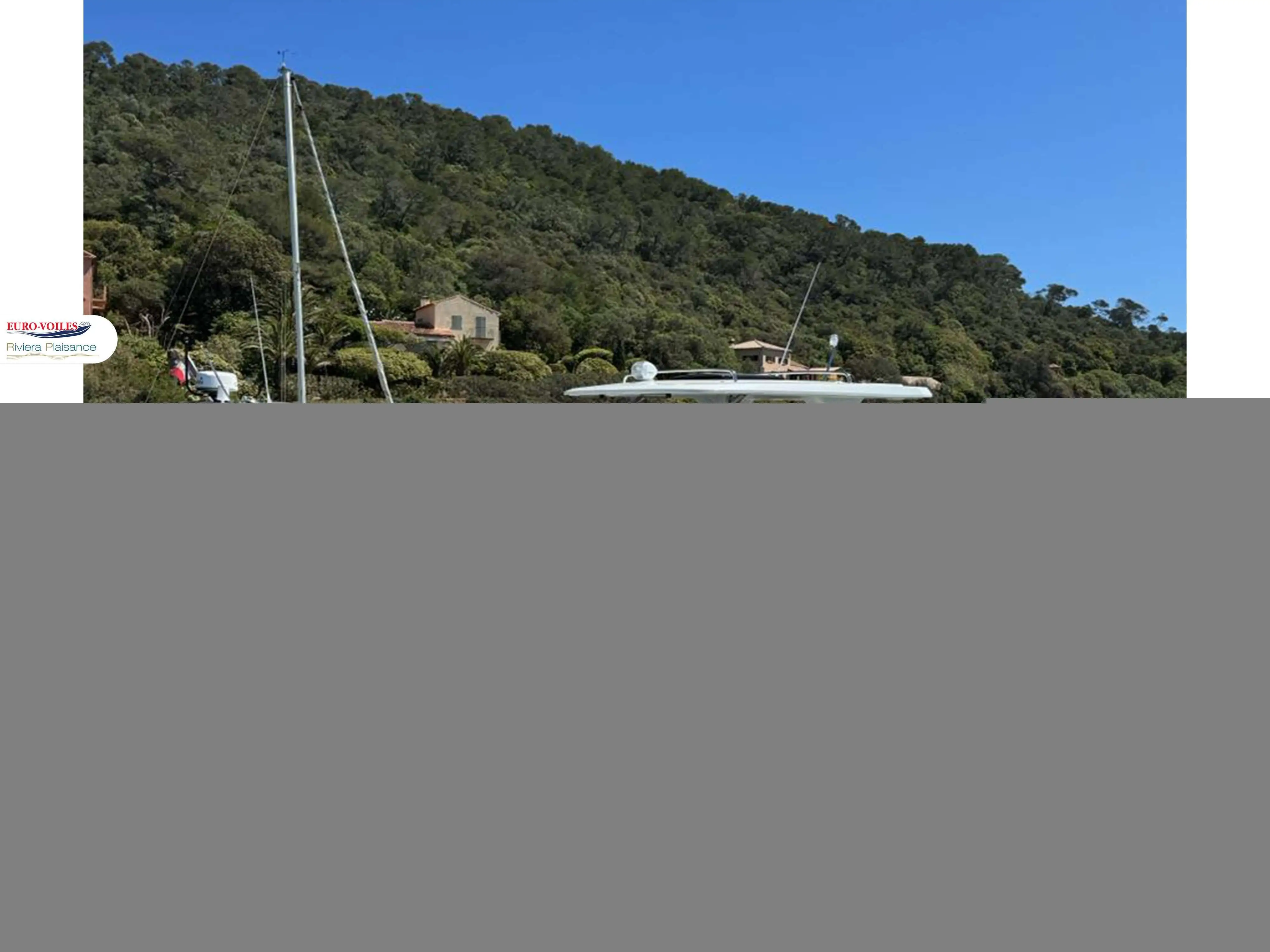 CAP CAMARAT 10.5 WA S2