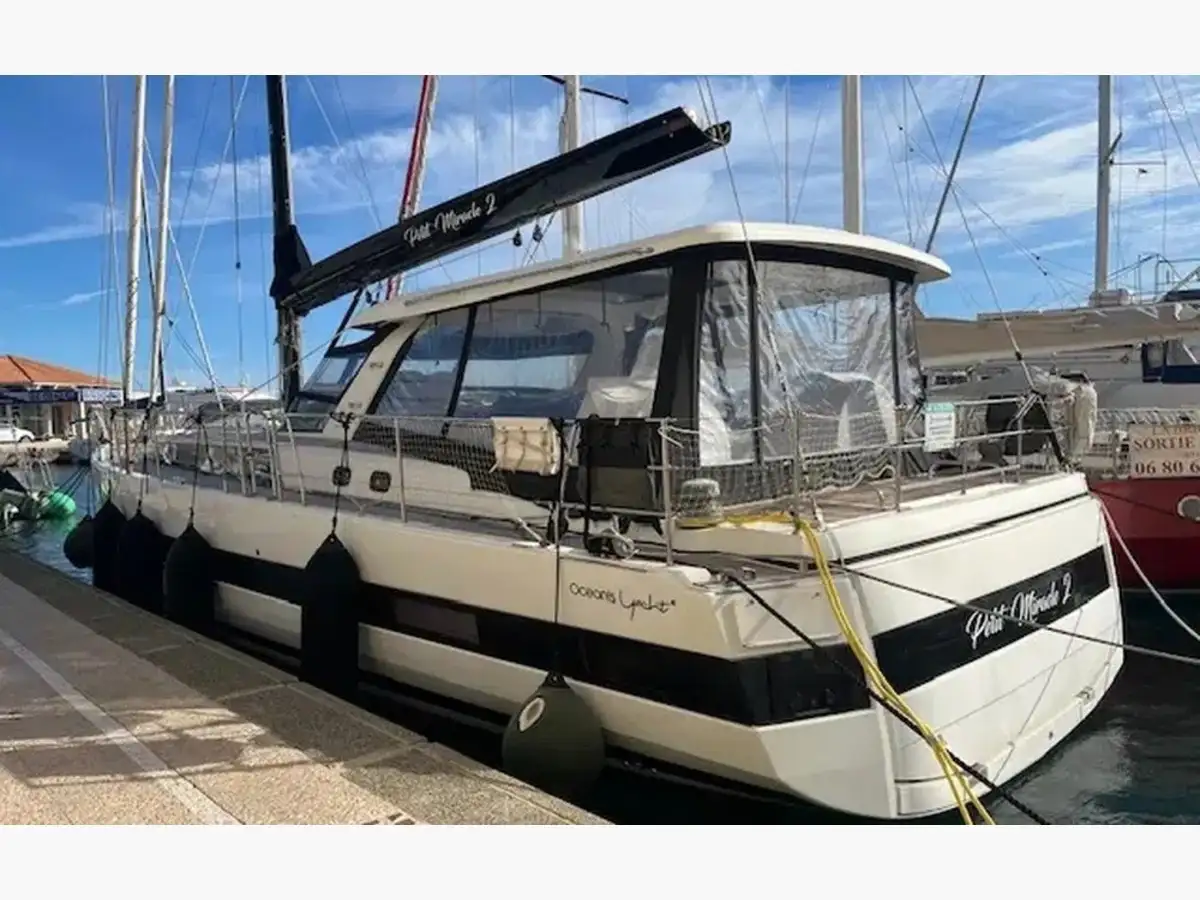 autre produit