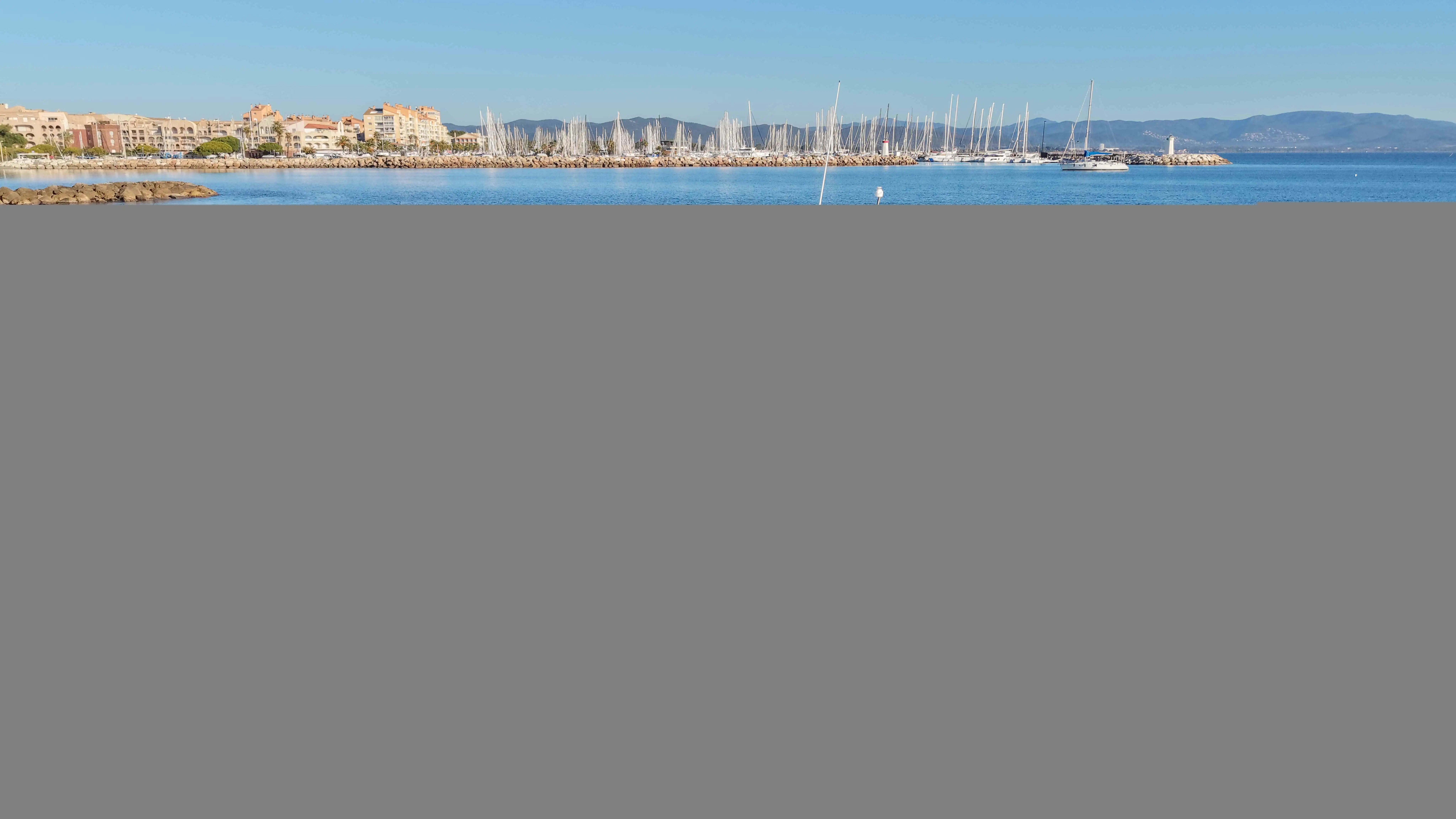 CAP CAMARAT 10.5 WA S2