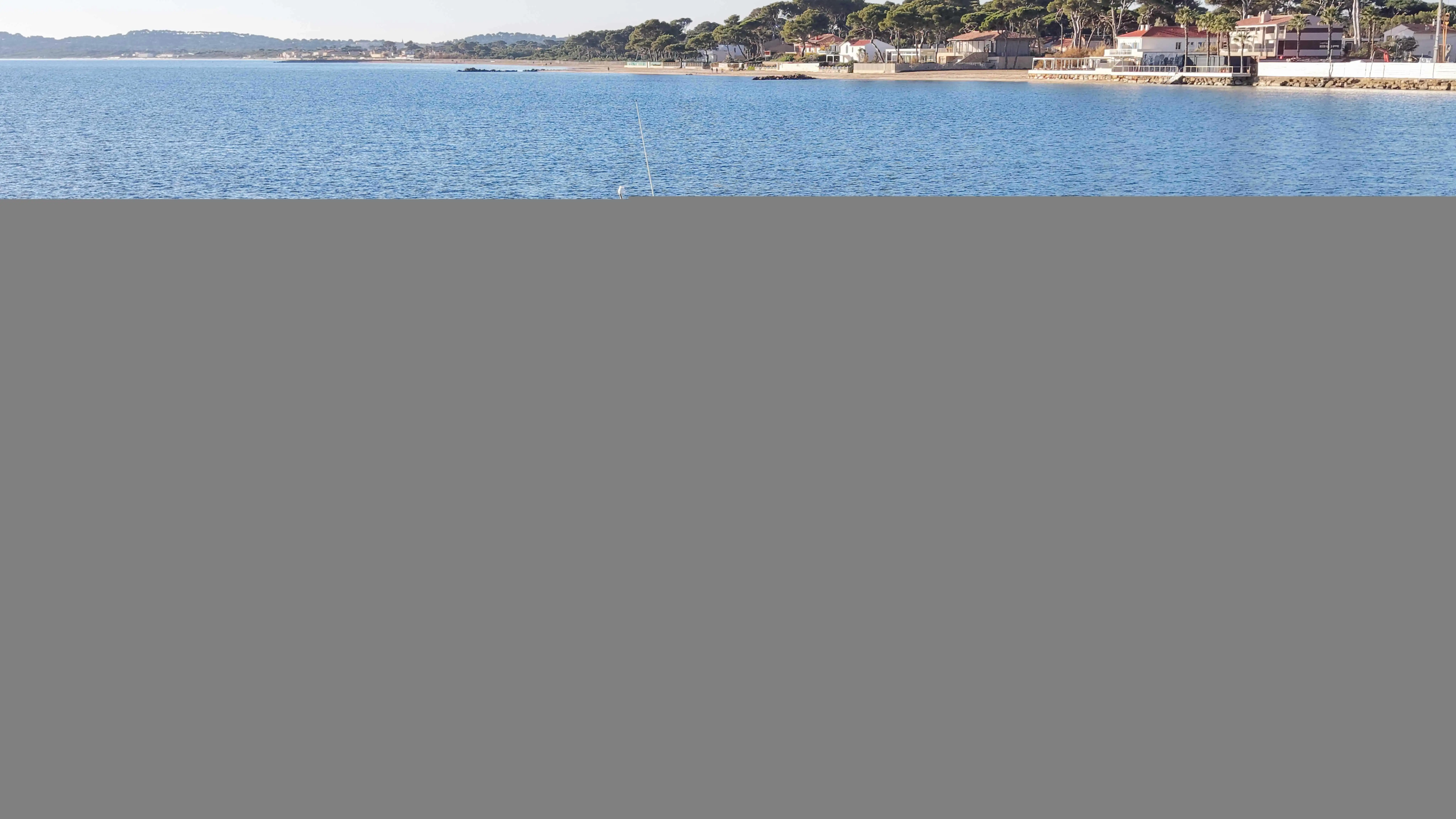 CAP CAMARAT 10.5 WA S2