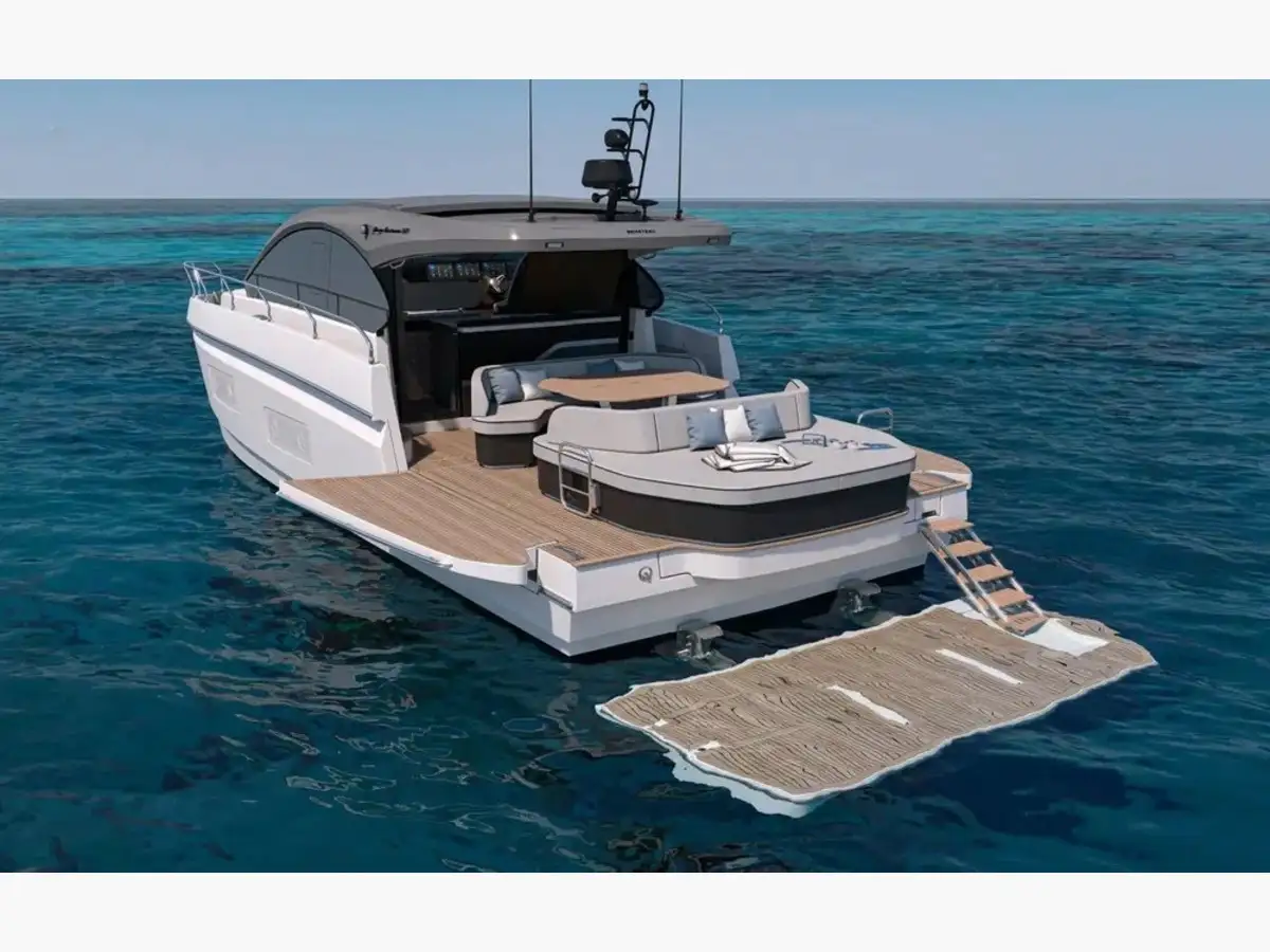 Gran Turismo 50