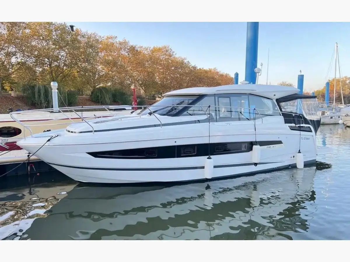 autre produit