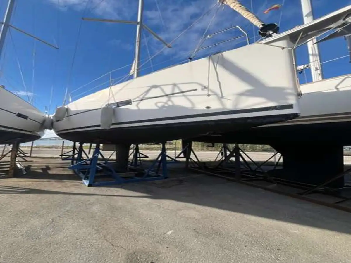 410 GRAND LARGE 