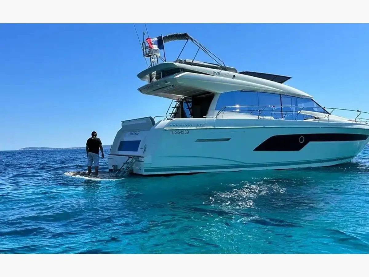 520 Fly