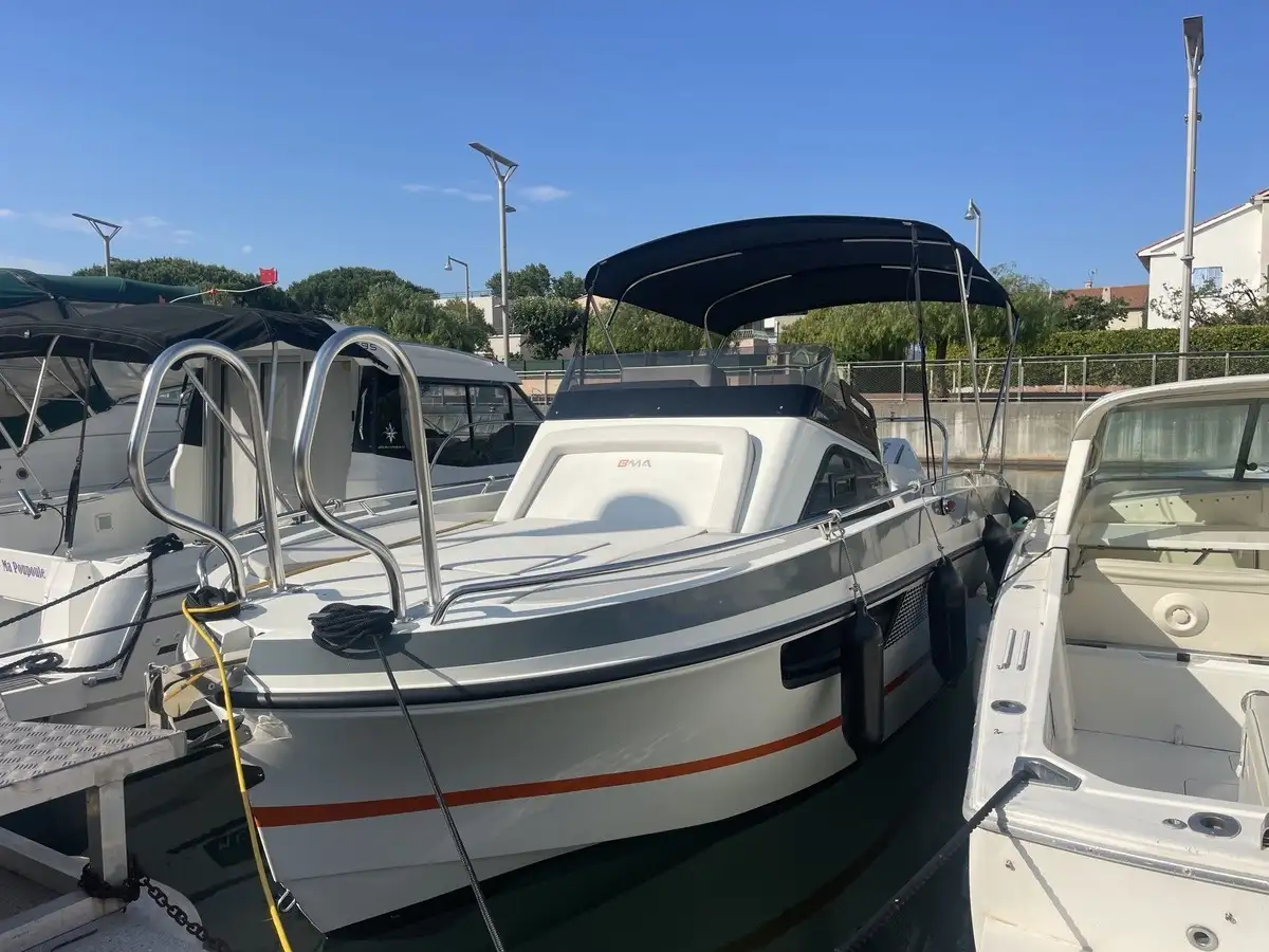 X233