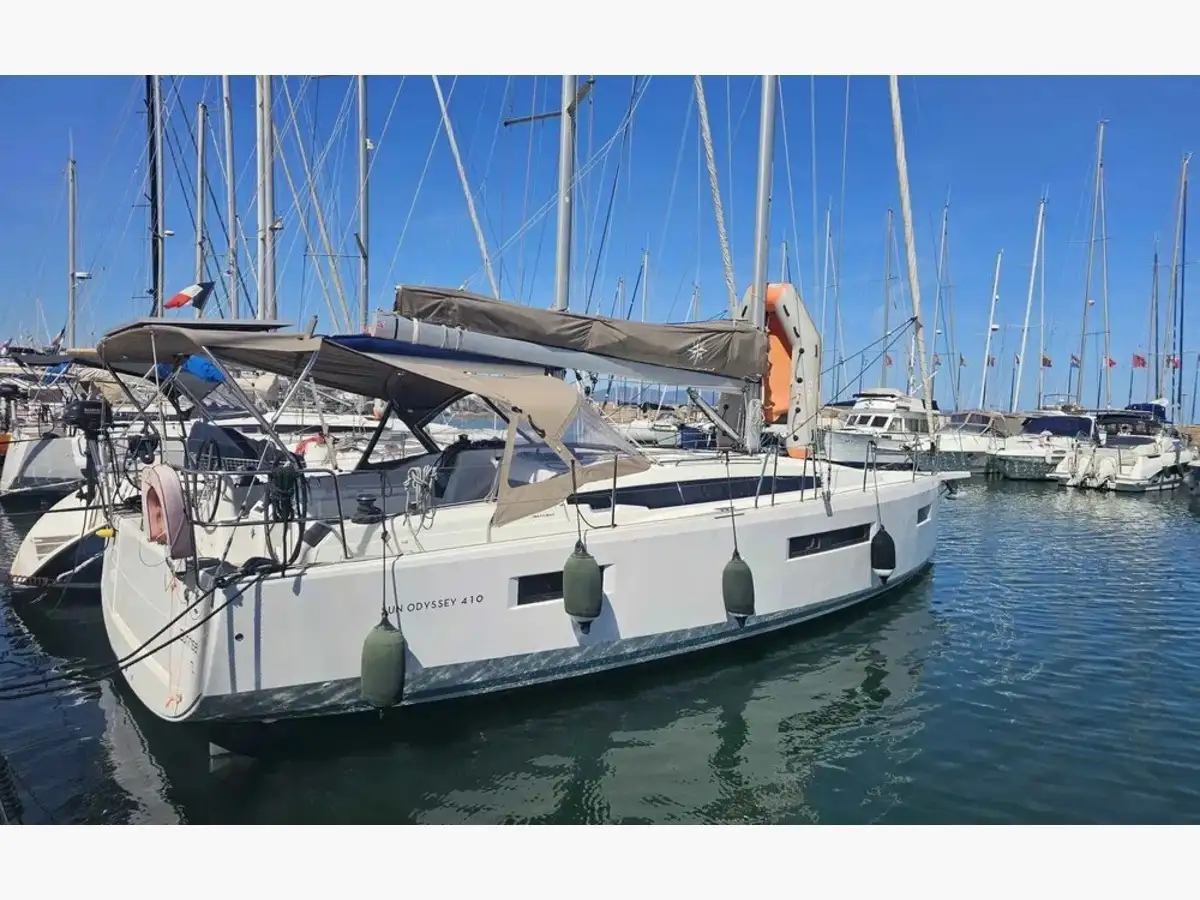 autre produit