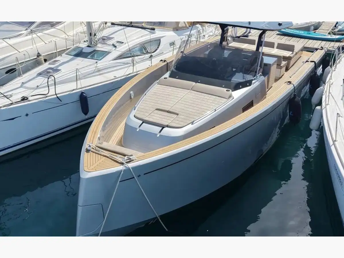 Pardo 43