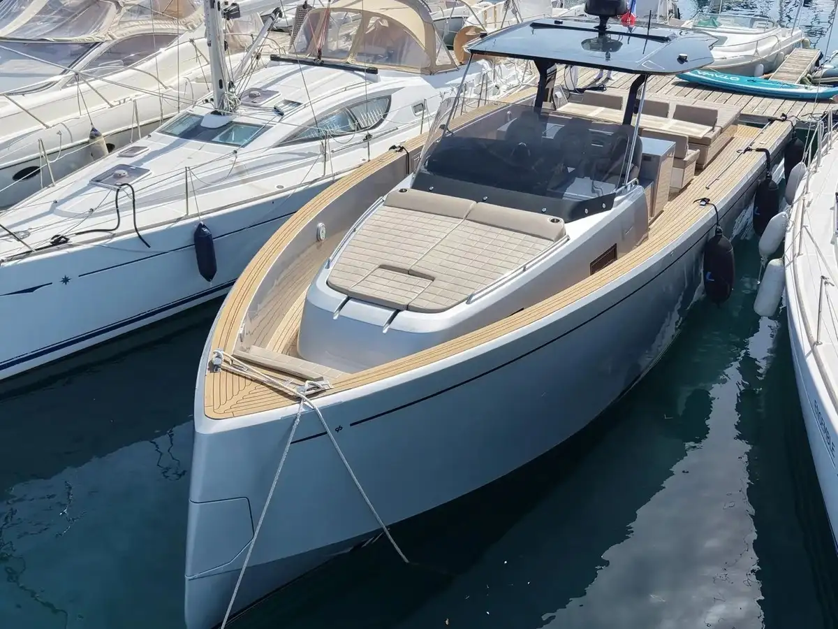 Pardo 43