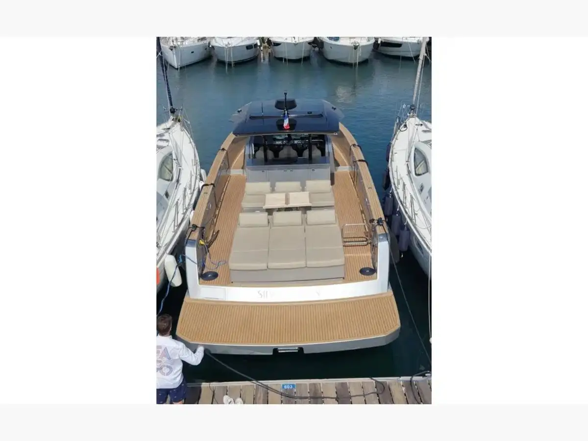 Pardo 43