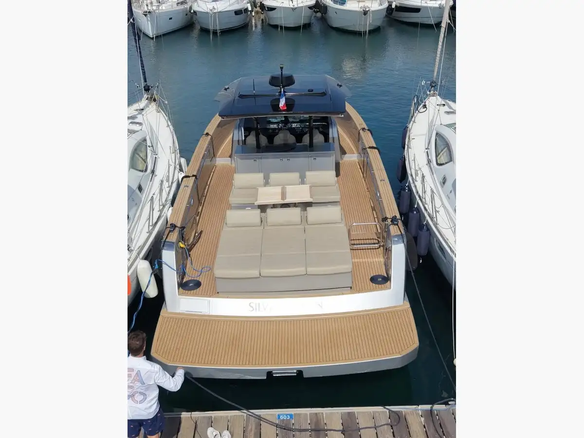 Pardo 43