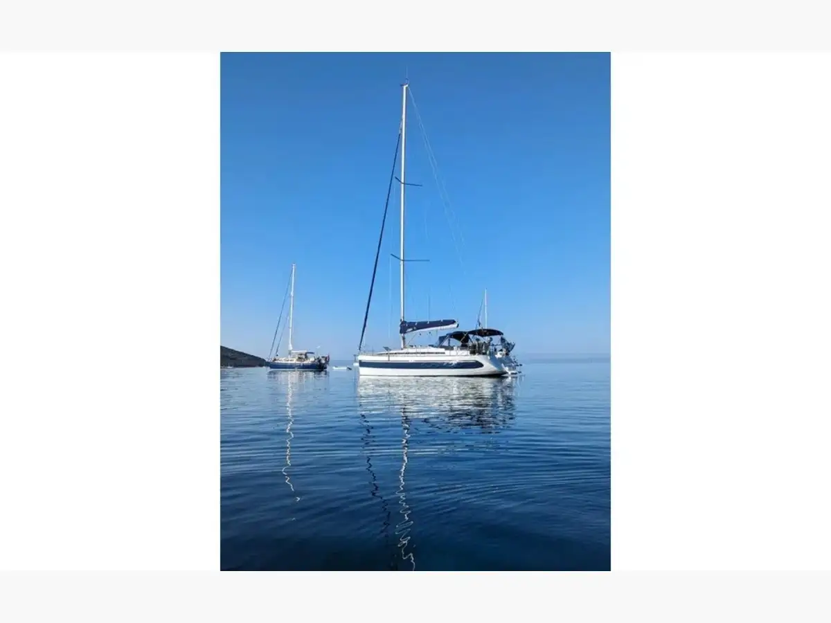 Harmony 42